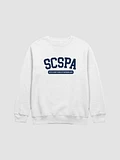 SCSPA University Crew product image (2)