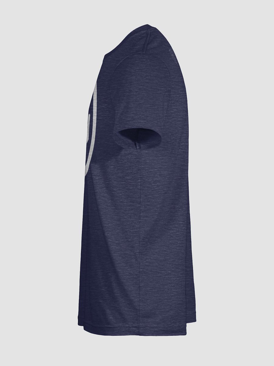 The House Tshirt (Dark Colors) product image (107)