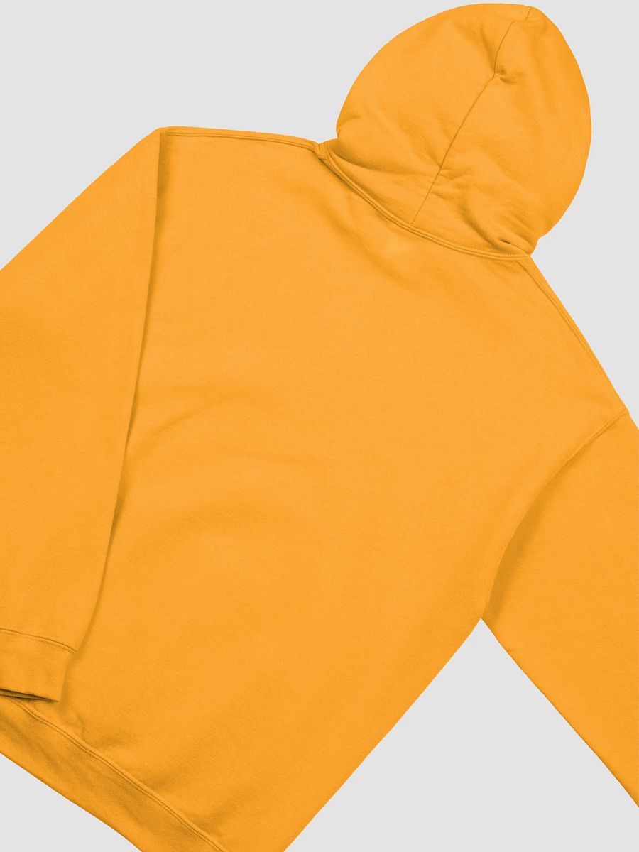 Starry Night Hero Dad Hoodie product image (34)