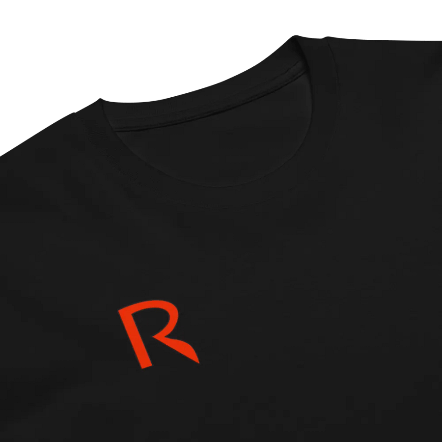 R backed product image (6)