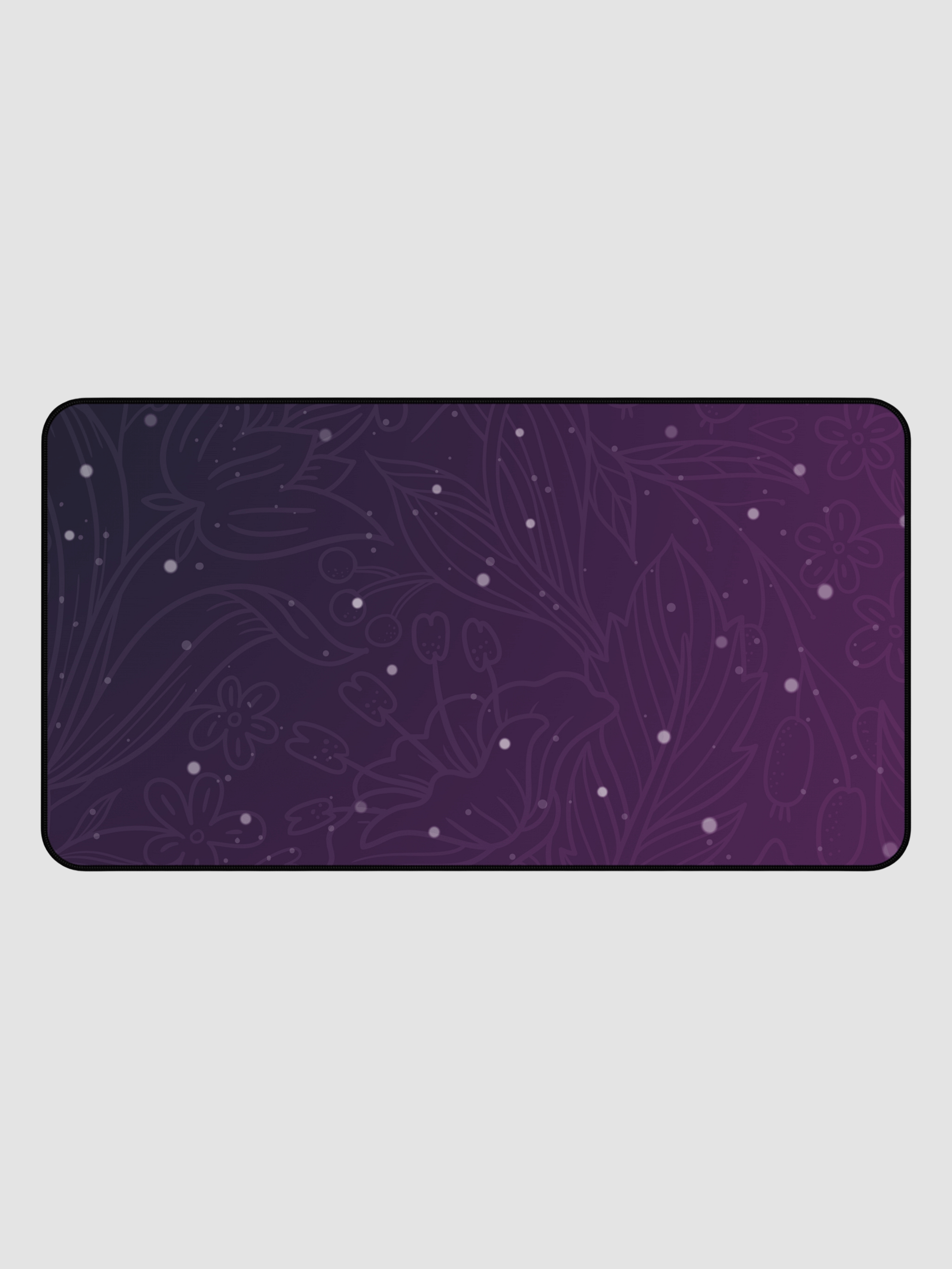 Infinite Bloom (12" x 22") product image (1)