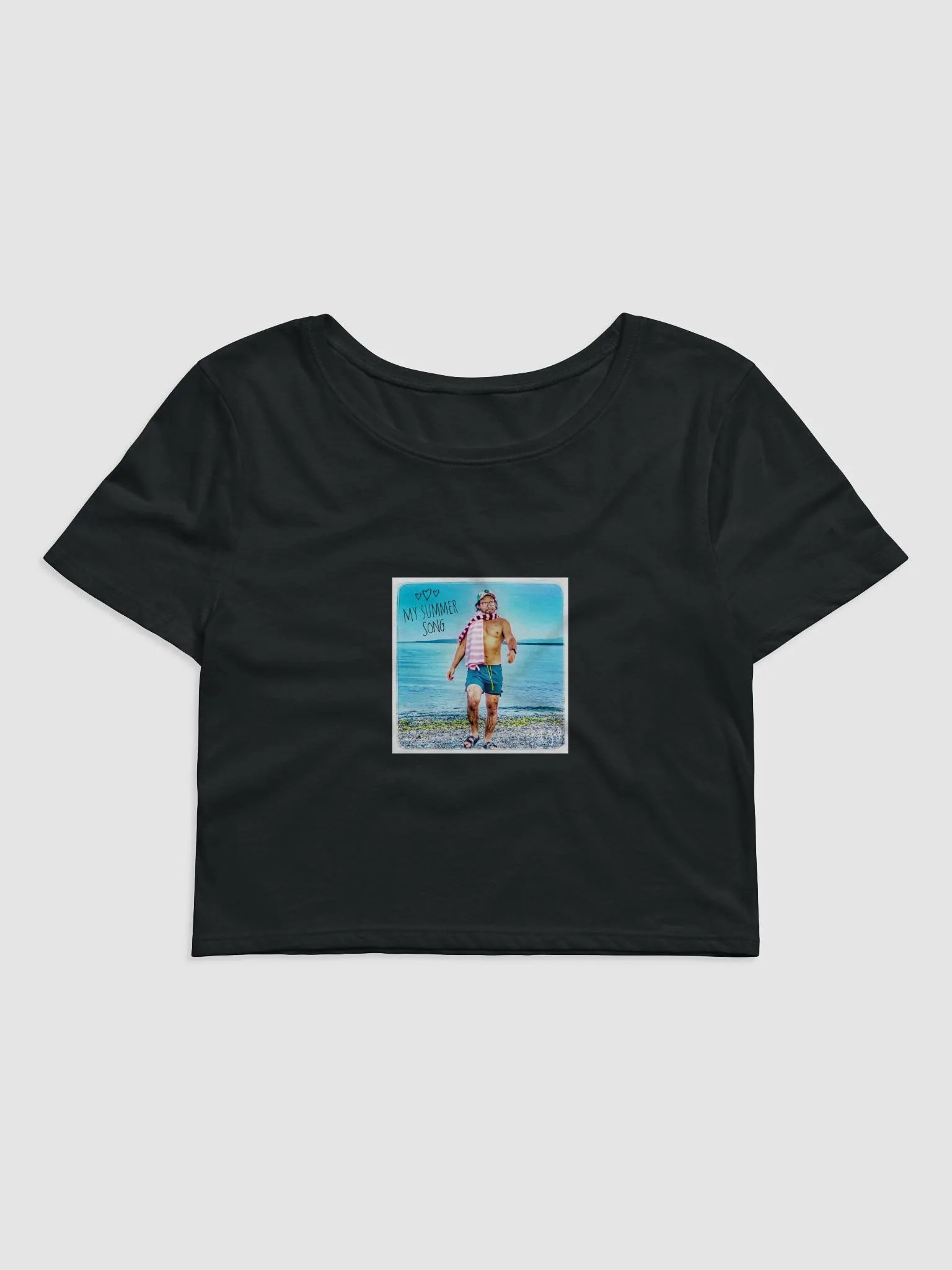Most Ridiculous Crop No One Will Buy product image (2)