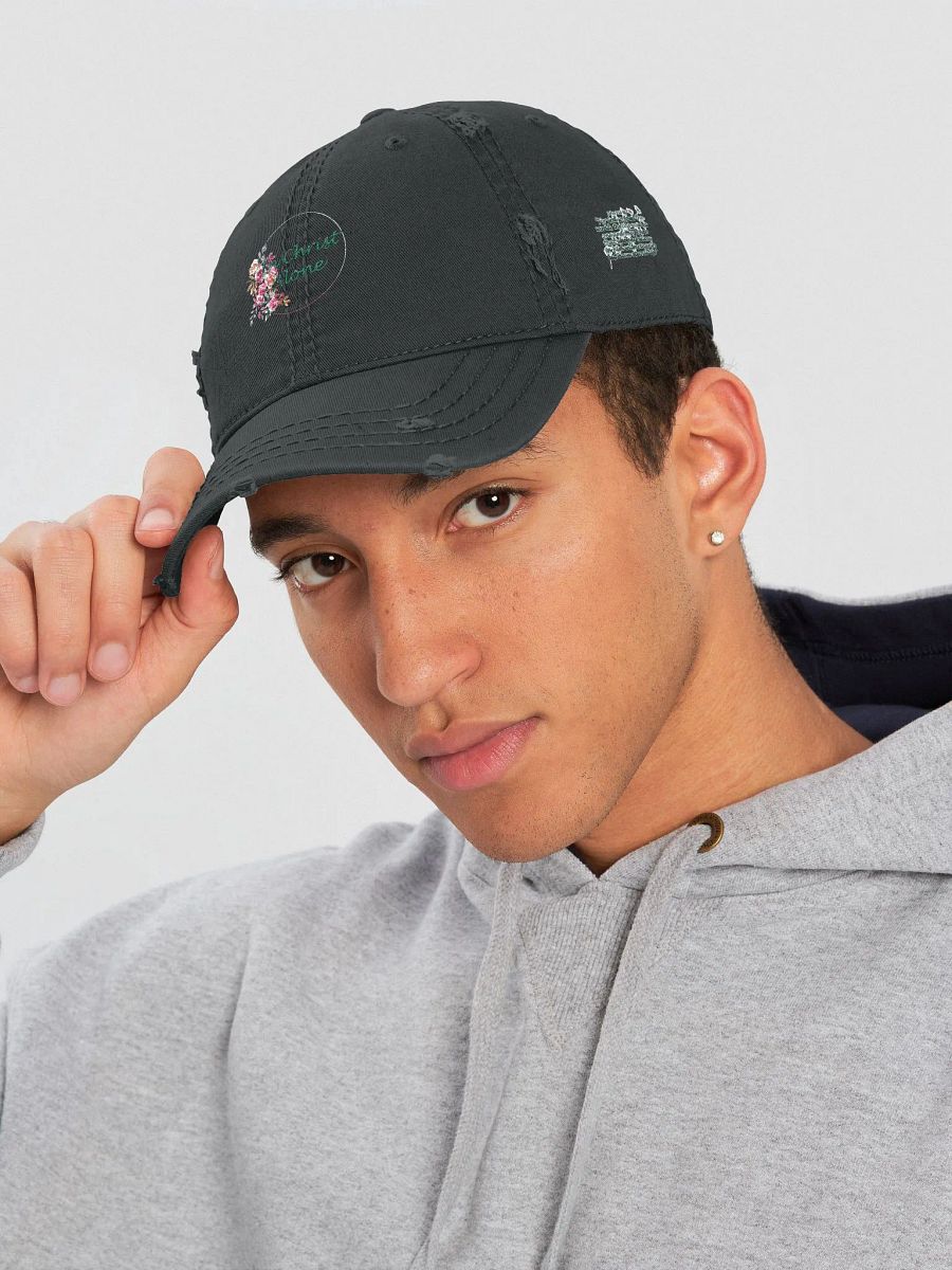 In Christ Alone product image (4)