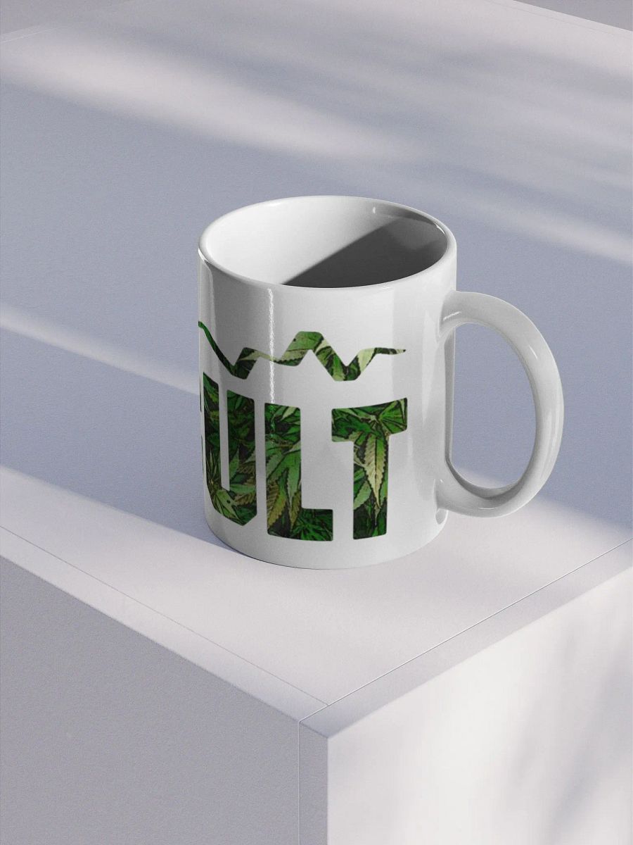 SUB:CULT Natural Blend 'n' Brew product image (2)
