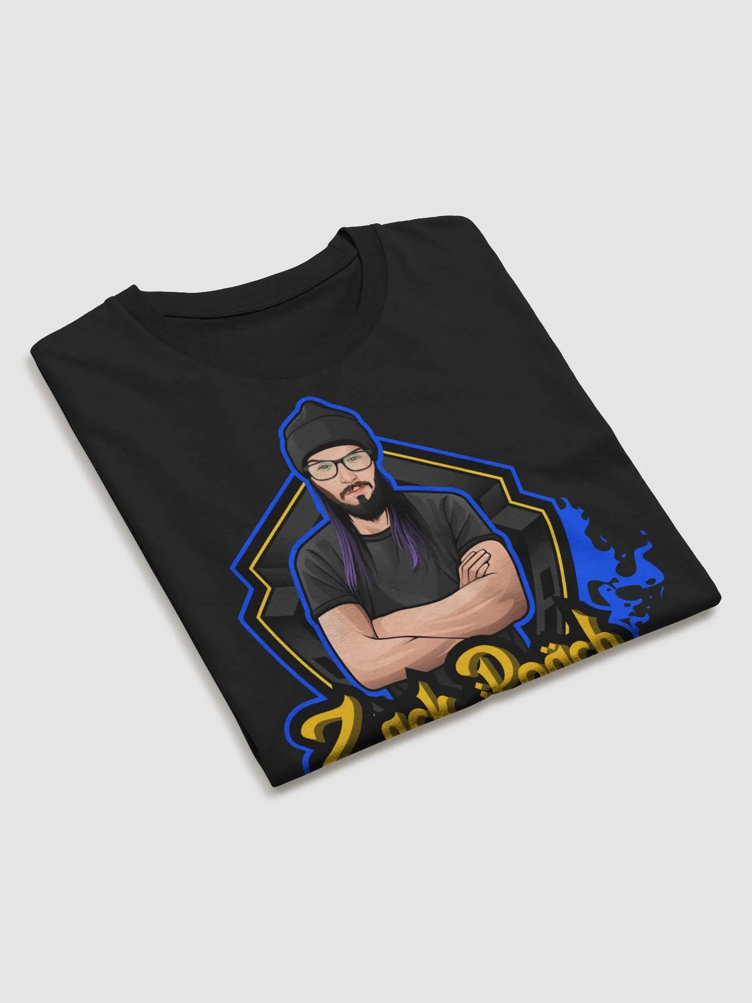 TPonch product image (4)