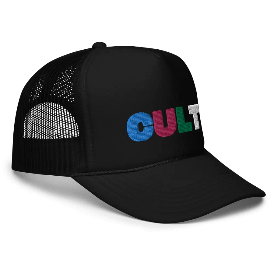 CULT COLORS product image (3)