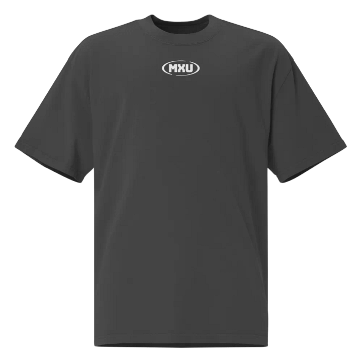 Just Keep Digging T-Shirt product image (2)