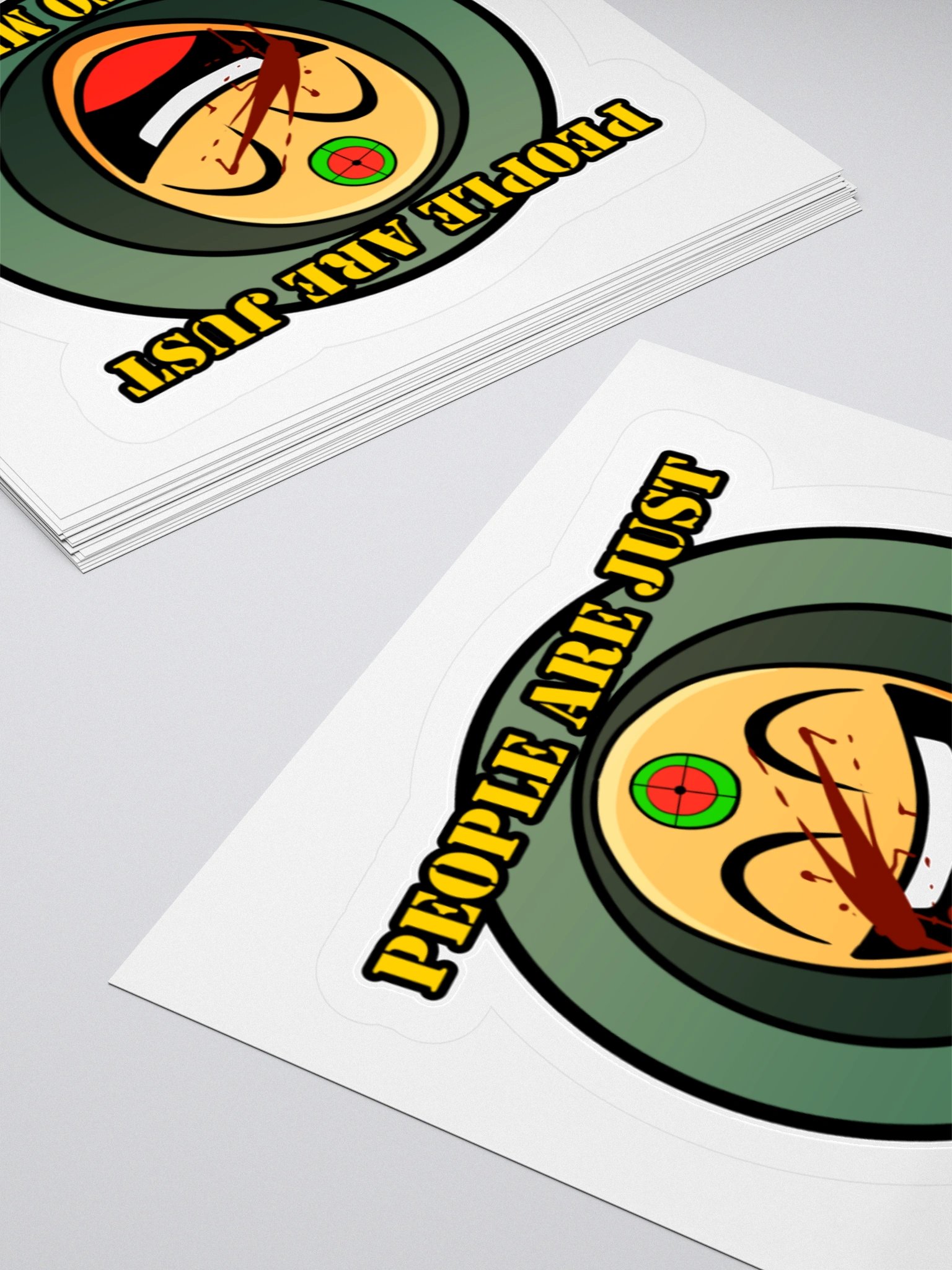 Major Phee - Meet Me product image (11)