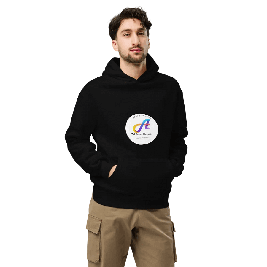 Very good product product image (7)
