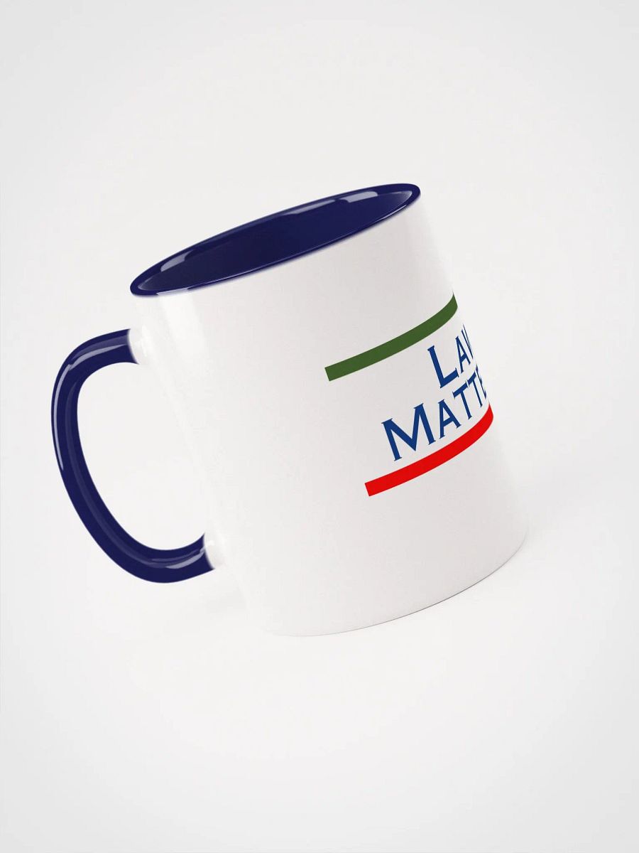 20 oz Mug product image (5)