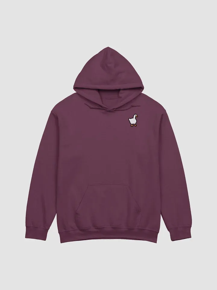 Unigoose Hoodie product image (2)