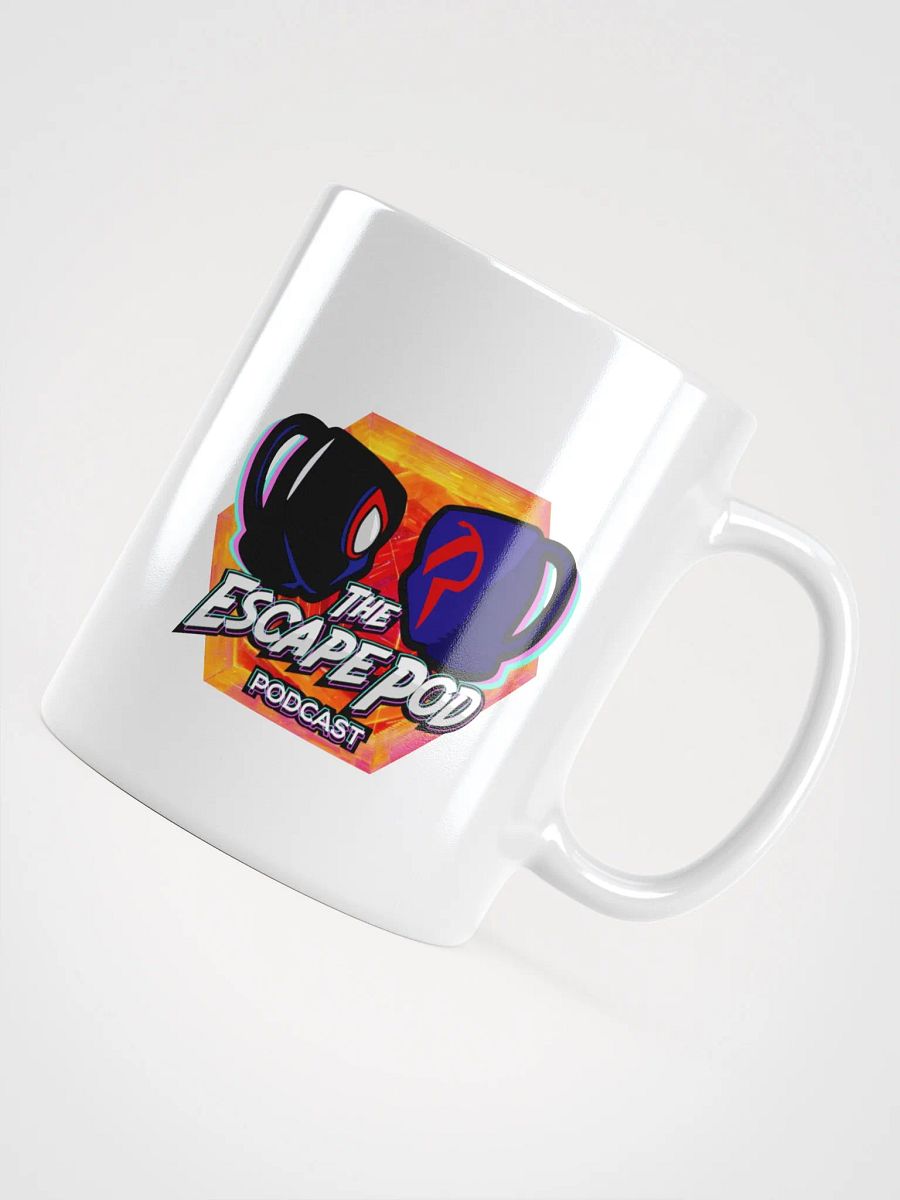 Nah Imma do my own thing... product image (1)