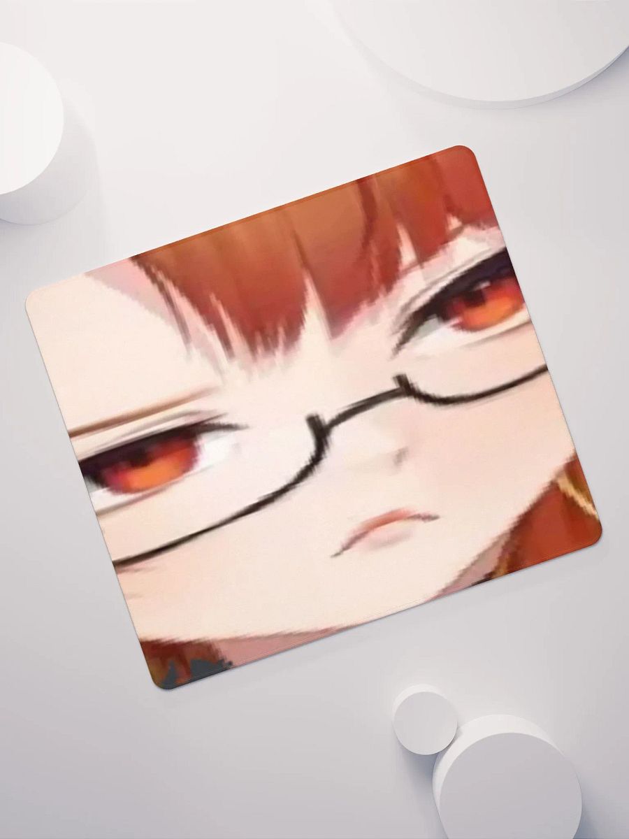 Stupid F***ing Mousepad product image (7)