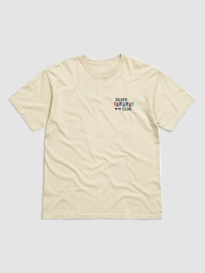 Silverama Shirt product image (1)