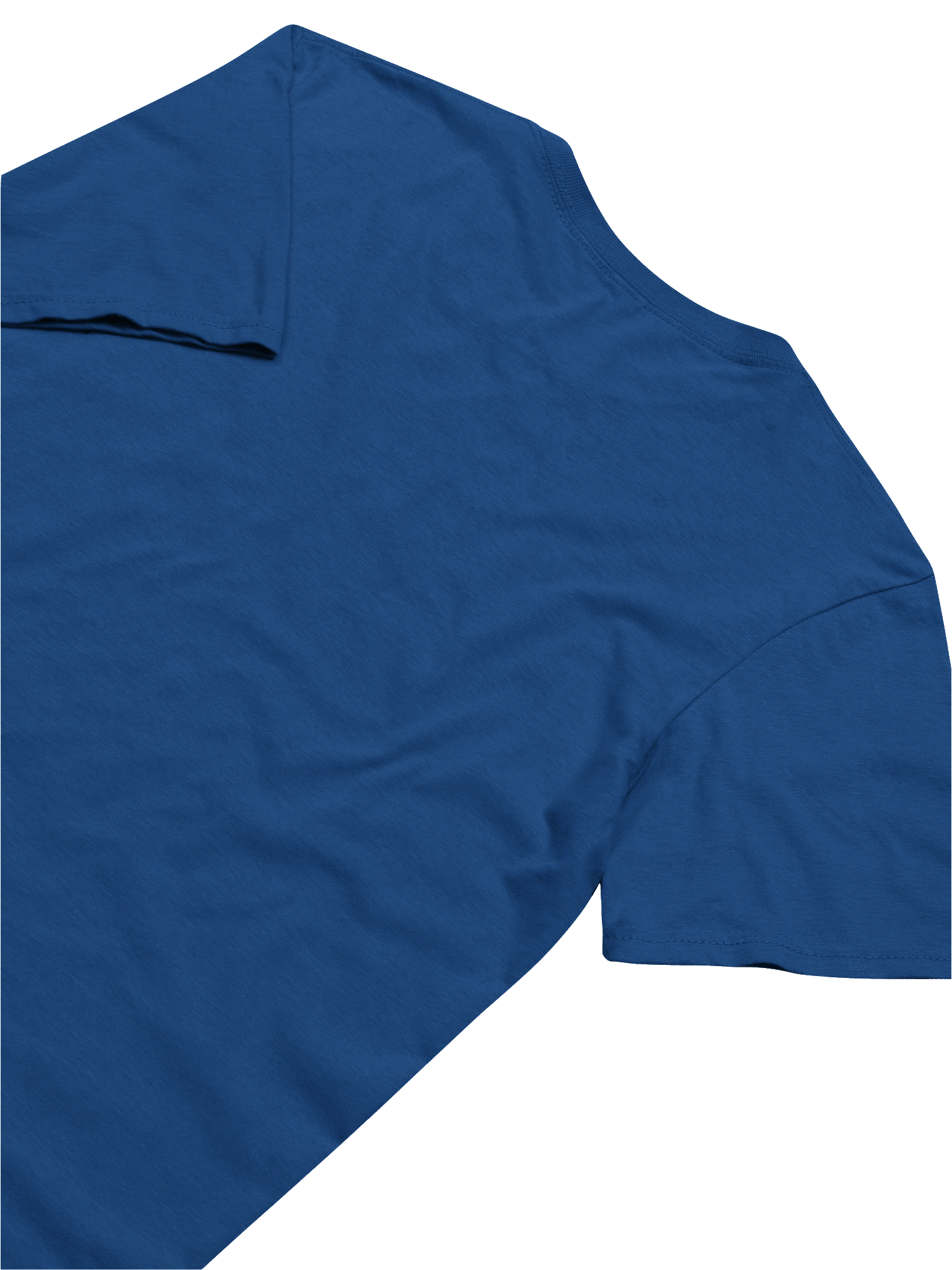 WE SHOULD HAVE *MORE* TRILLIONAIRES product image (5)