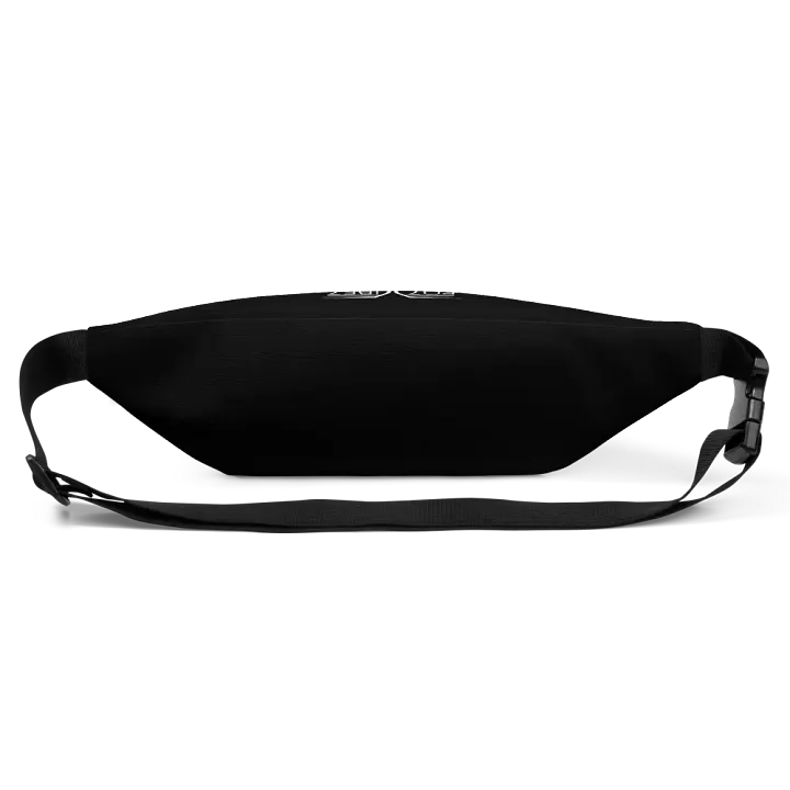 Be a Vibe Fanny Pack product image (1)