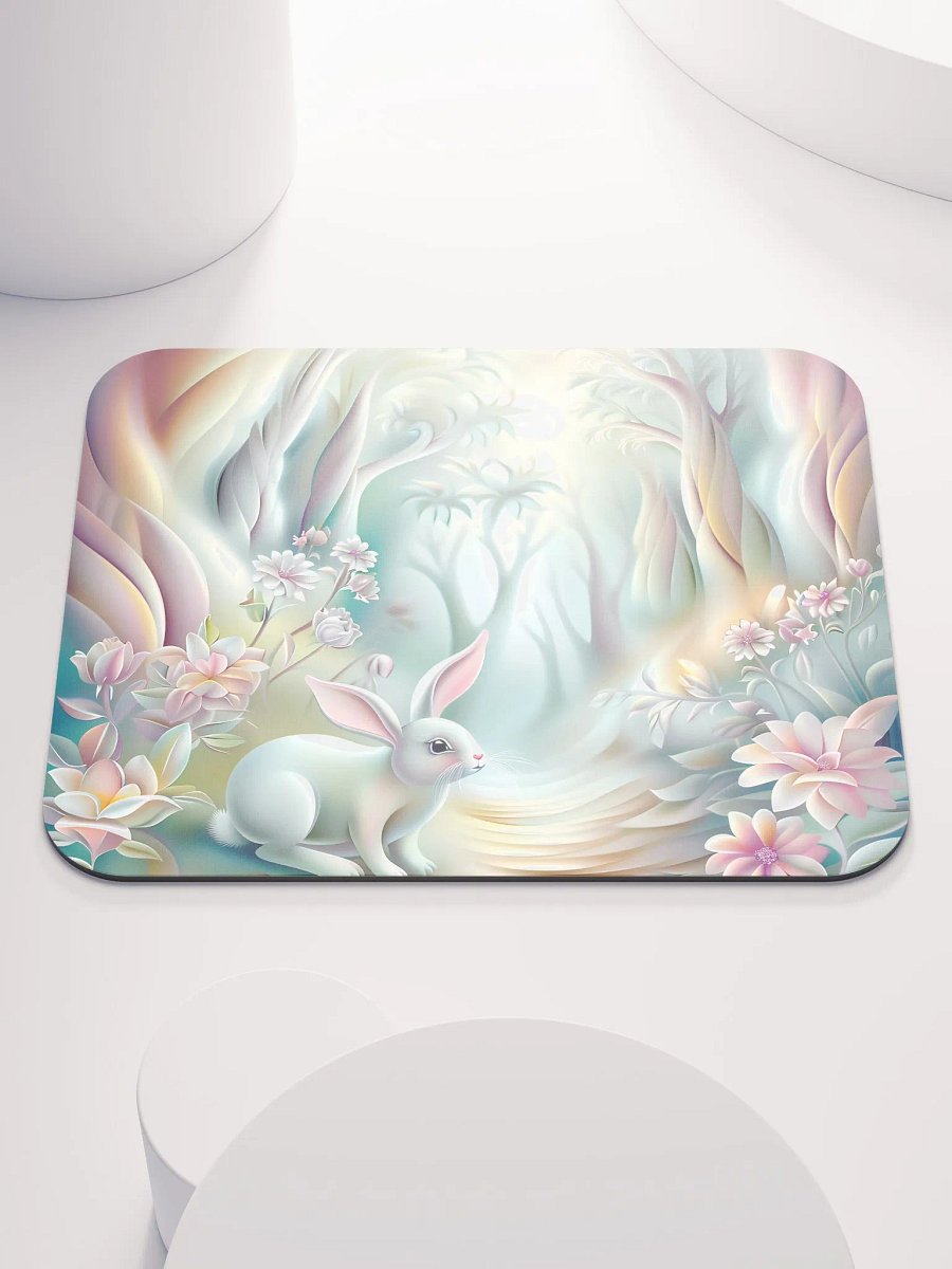 kellytarotusa product image (1)