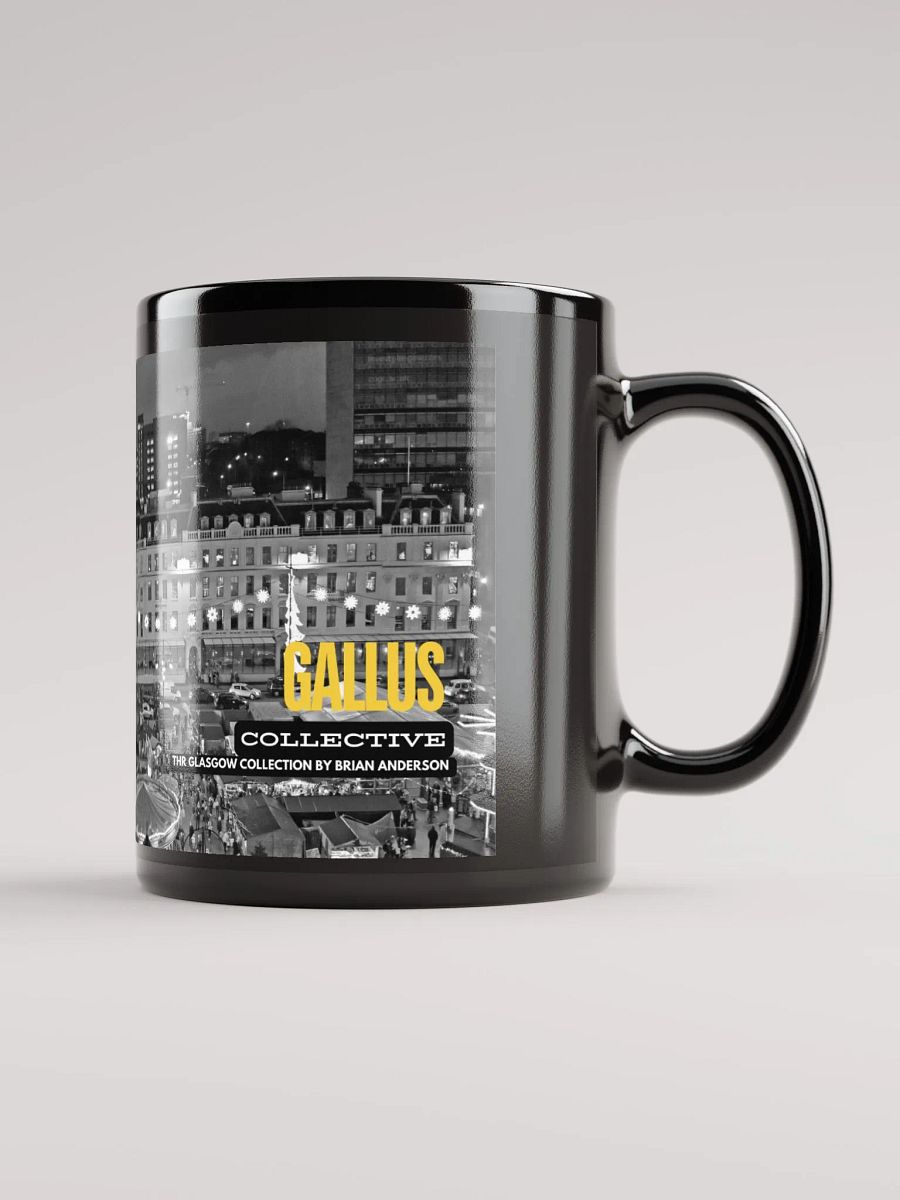 Mugs product image (1)