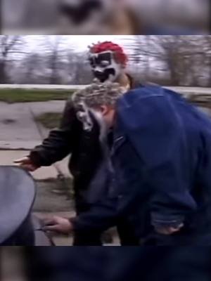 throwback JCW clip #fyp #jcw #wwe #raw #icp #smackdown #wrestling #wrestlingclips