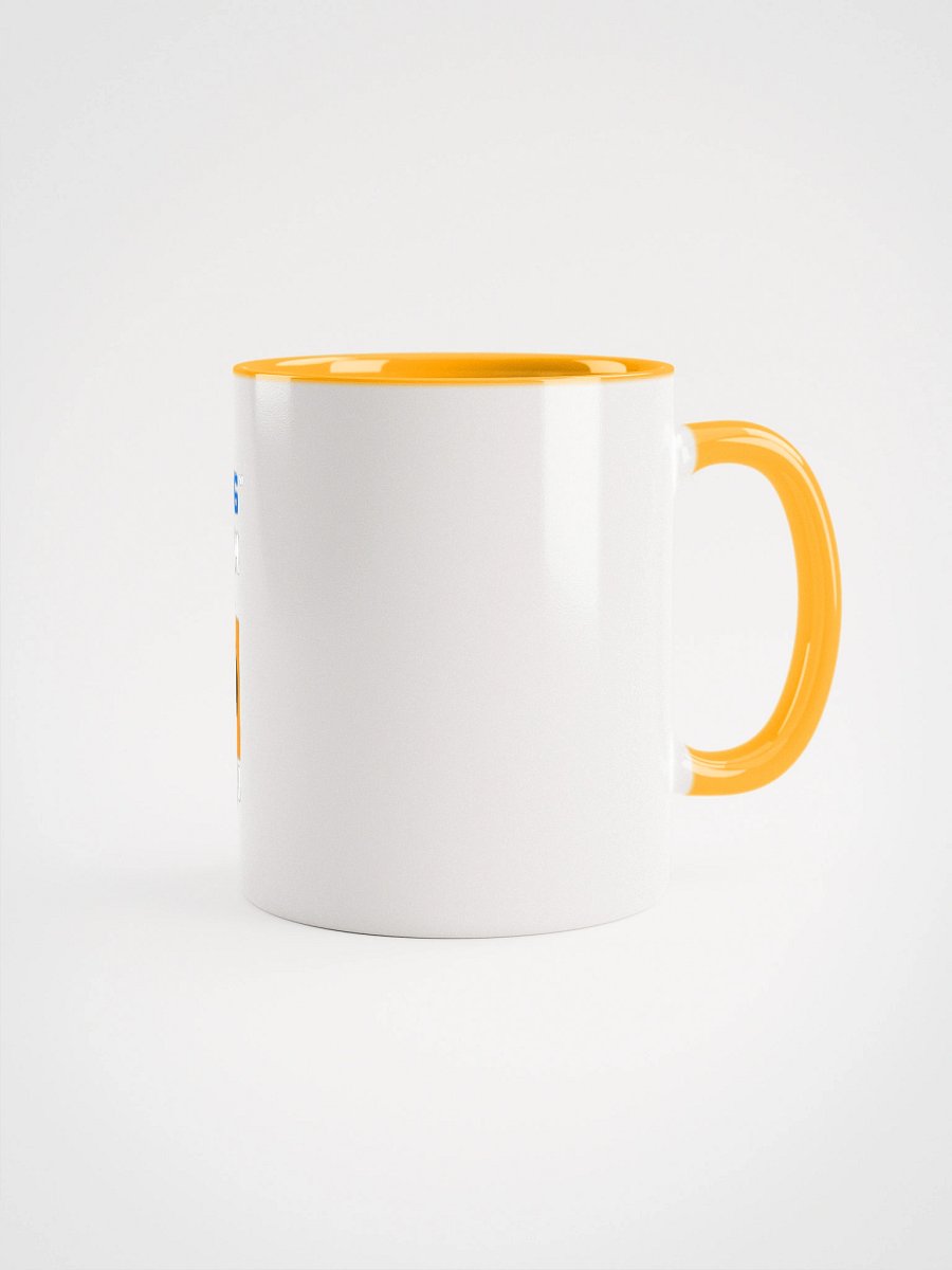 Jaya Abadi | Anything from Jaya Mug product image (52)