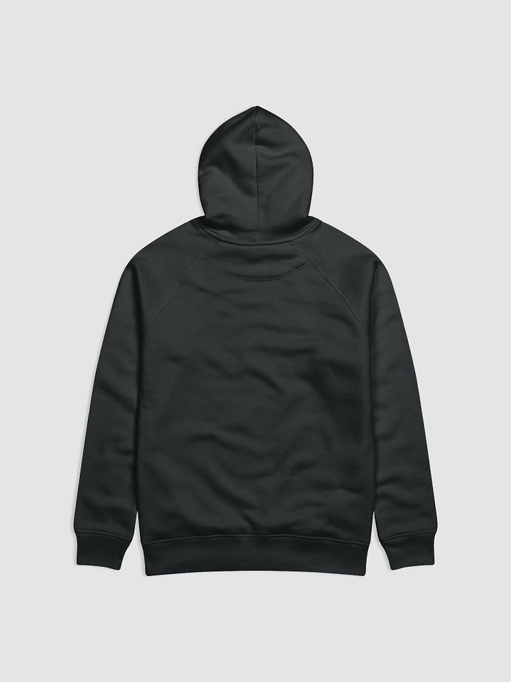 New Cave Hoodie product image (2)