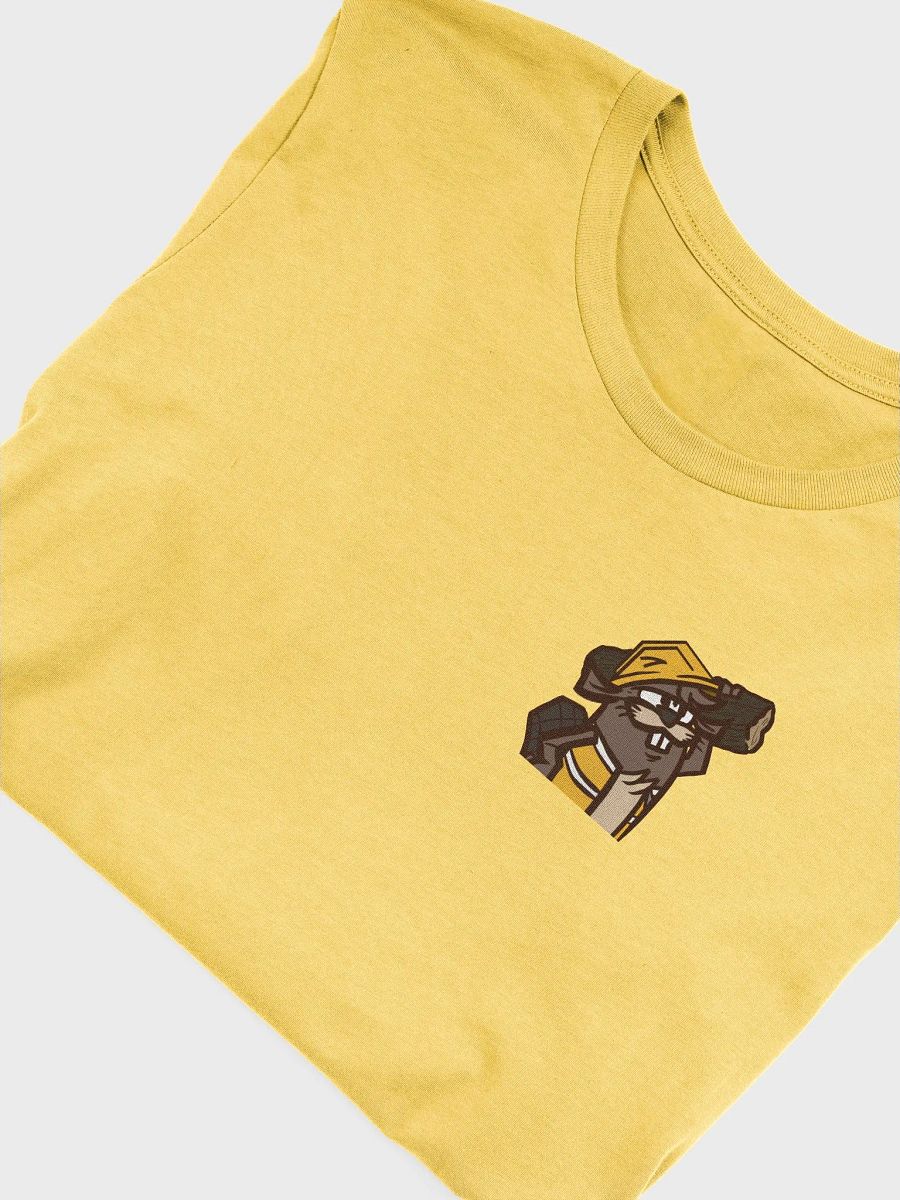 Busy Beaver product image (5)
