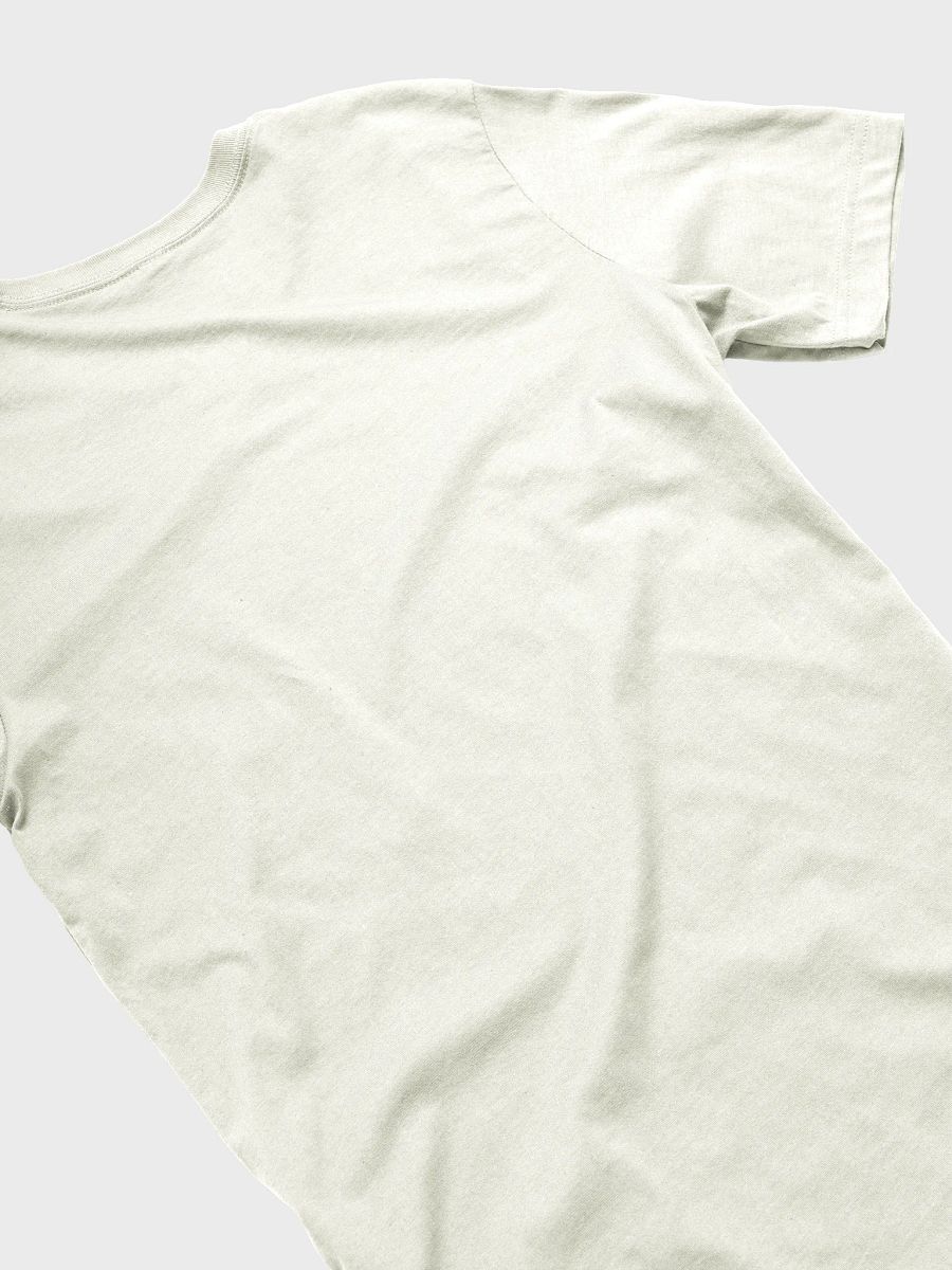 Day Care Teacher Life Early Childhood Educator T-Shirt product image (41)
