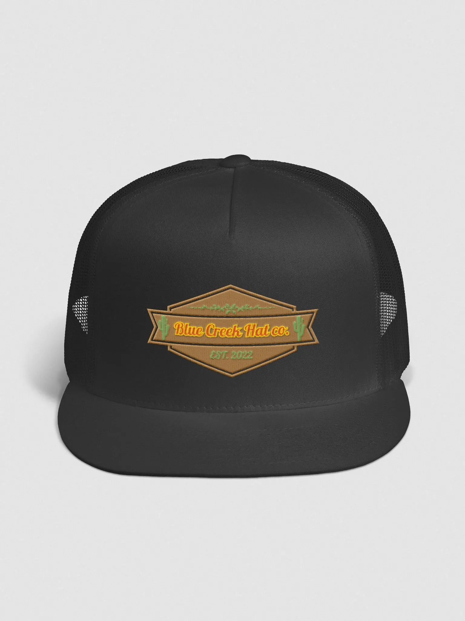 Cactus jack product image (1)