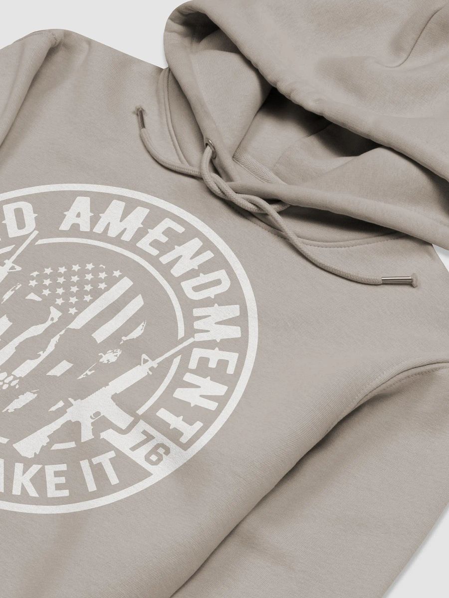 2nd Amendment product image (7)