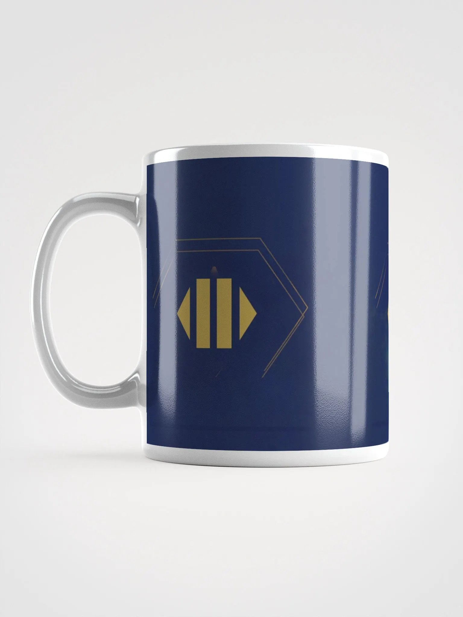 KAHVIKUPPI product image (18)