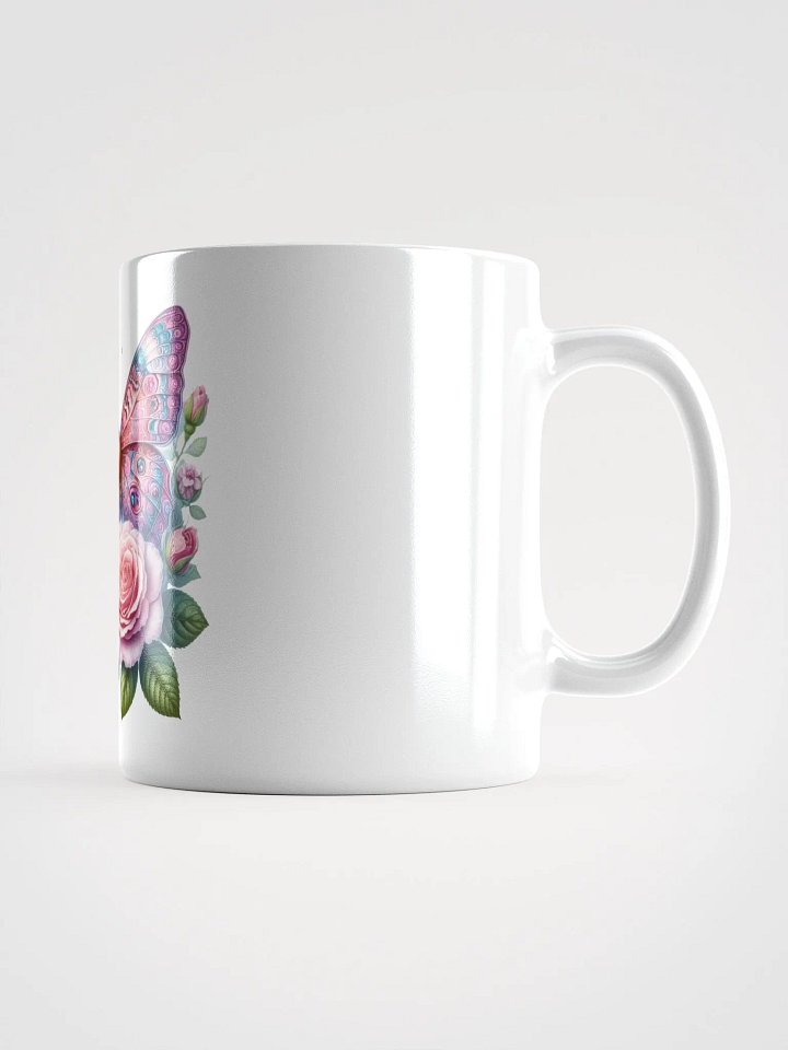 kellytarotusa product image (2)