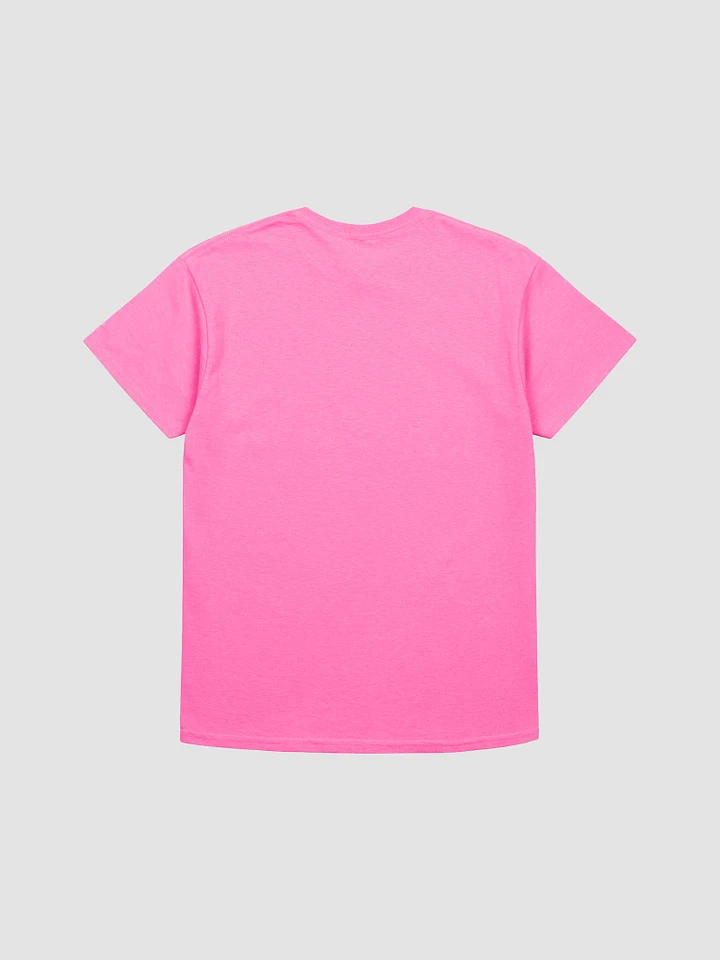 SET01: N3 Shirt product image (2)