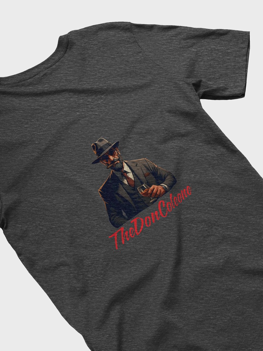 BETA SHIRT product image (34)
