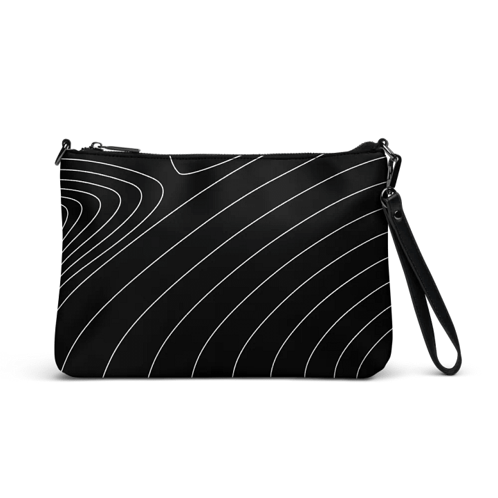CrossBody Bag product image (1)