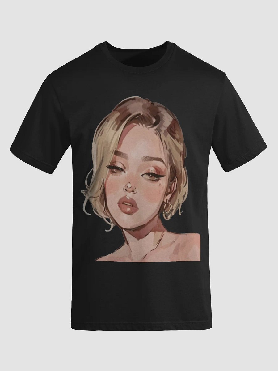 Team Pretty T product image (16)