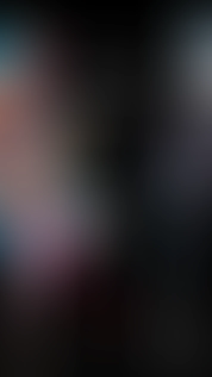 Video thumbnail background