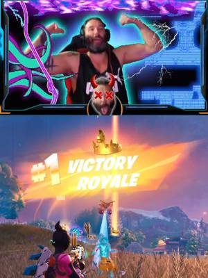 All Me Baby #fortnite #allme 
