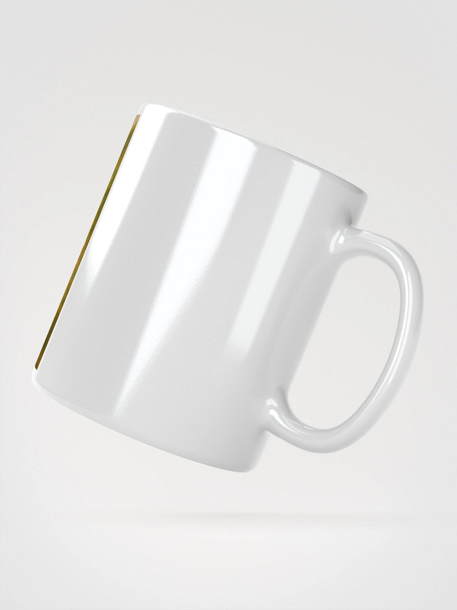 Ethereal Shoreline Mug product image (5)