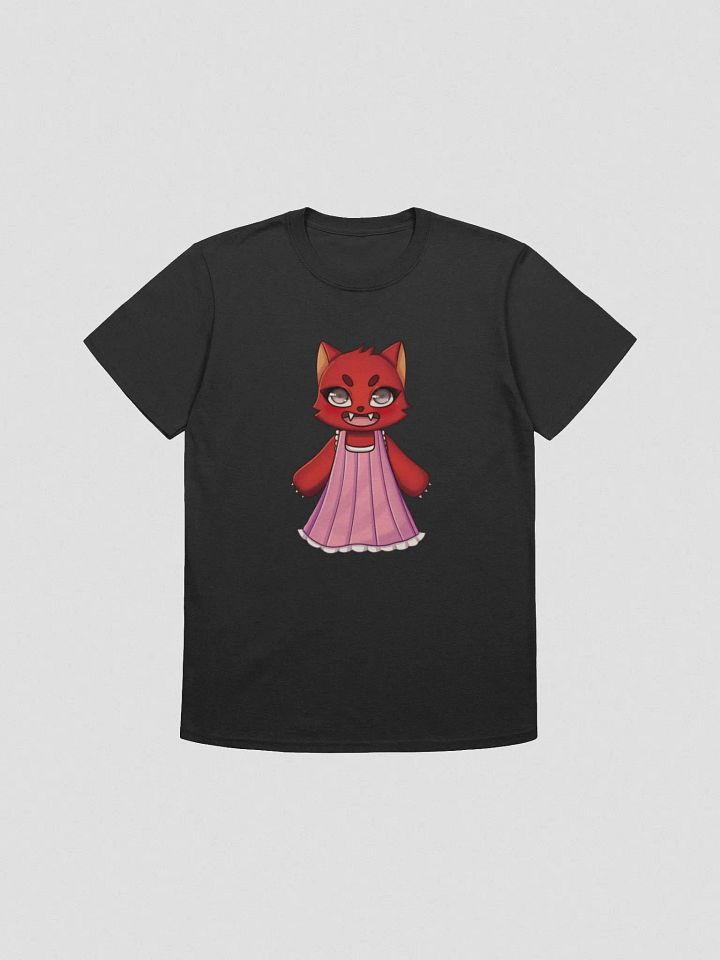 Blindette Shirt product image (3)