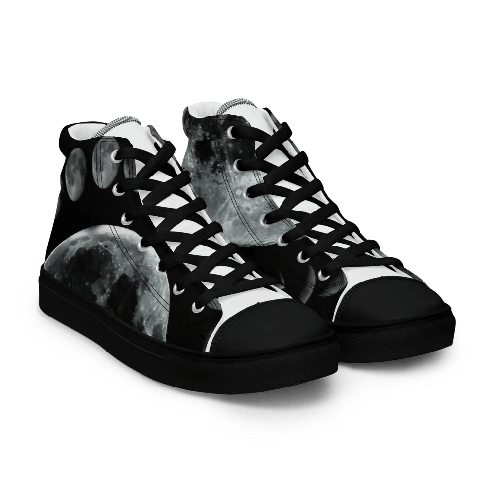 Shoes product image (9)