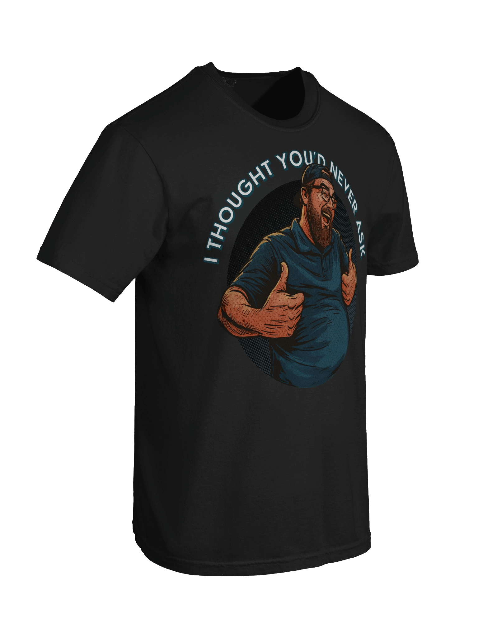 I thought you'd never ask product image (8)