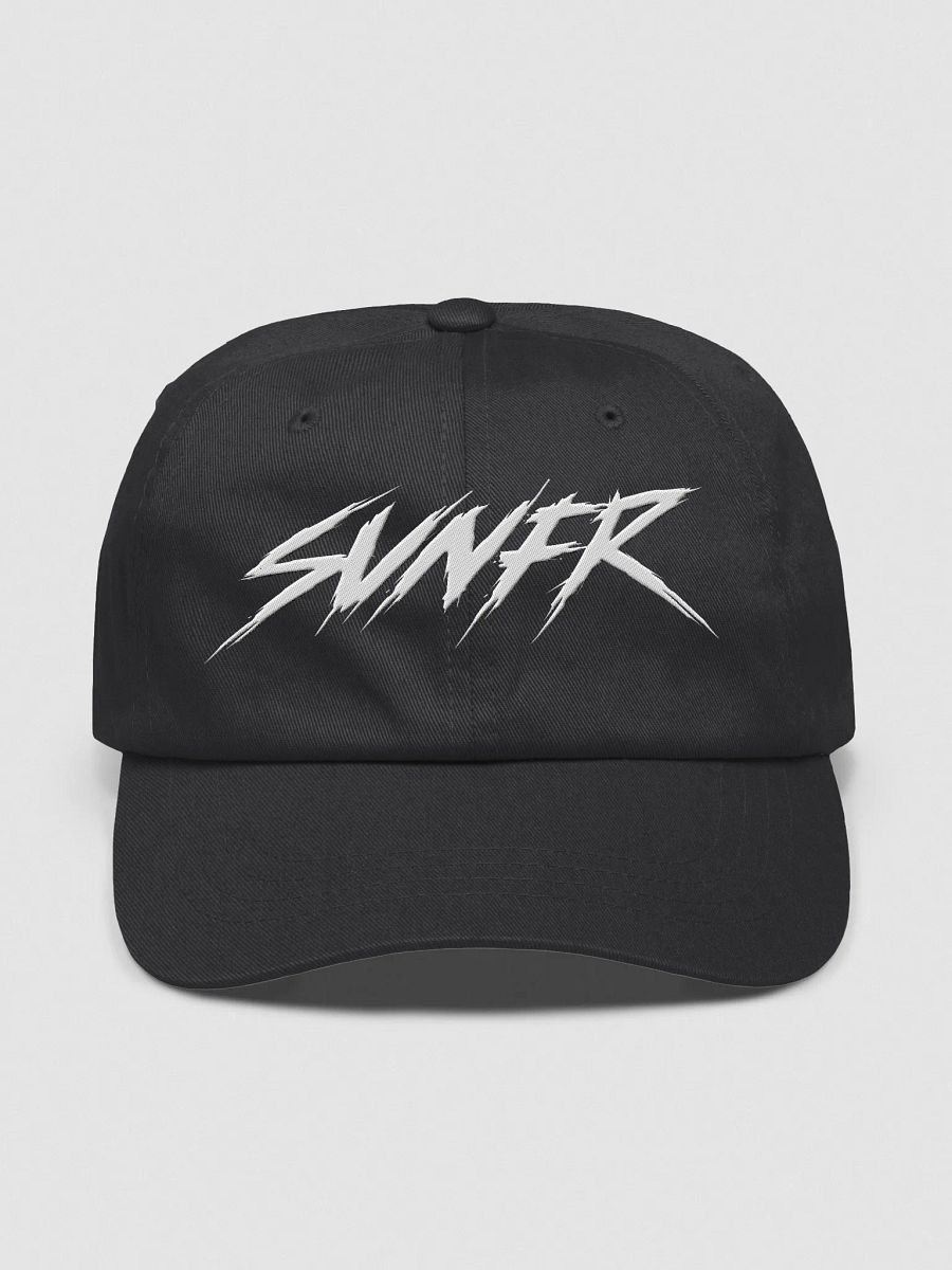SVNFR [CORE] Cap product image (1)