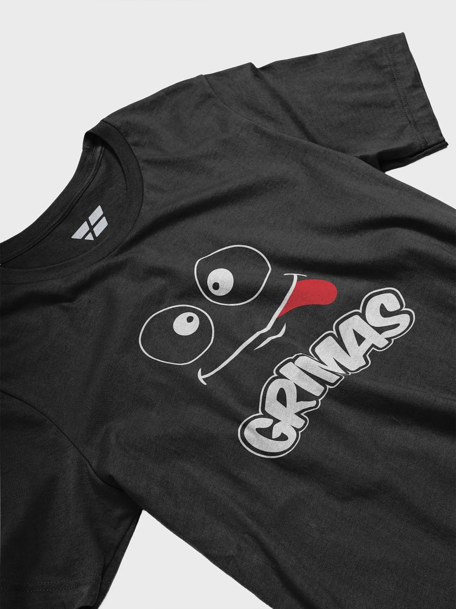 Grimas product image (3)