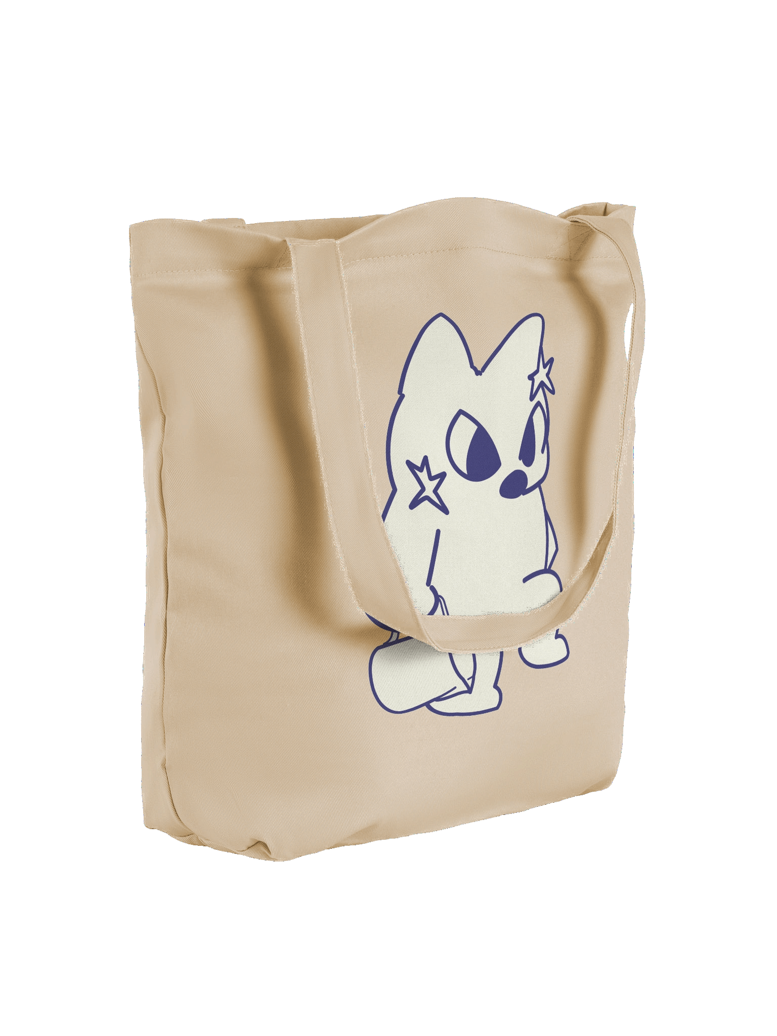 Thank you for feeding the barista + product image (4)