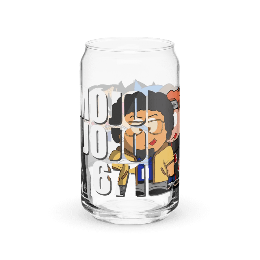 Drink Me… I Insist! product image (8)