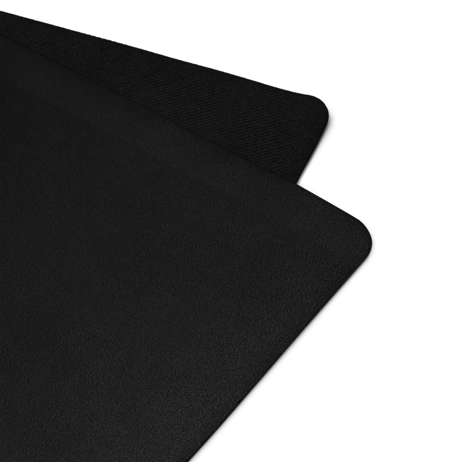 Logo Yoga Mat product image (2)