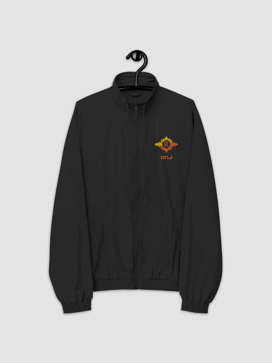 RNJ Tracksuit Jacket product image (5)