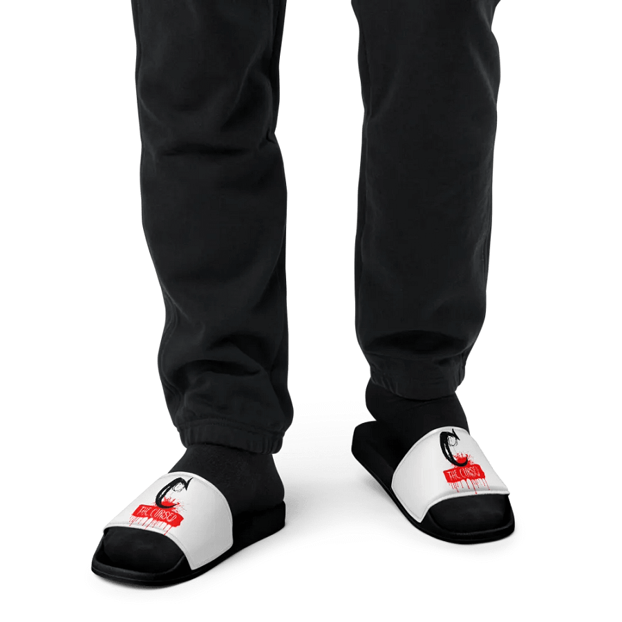 The Cursed Slides product image (12)