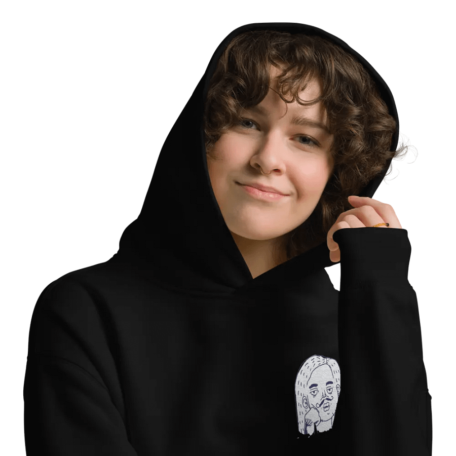 PULLI (Premium) x KISS product image (9)