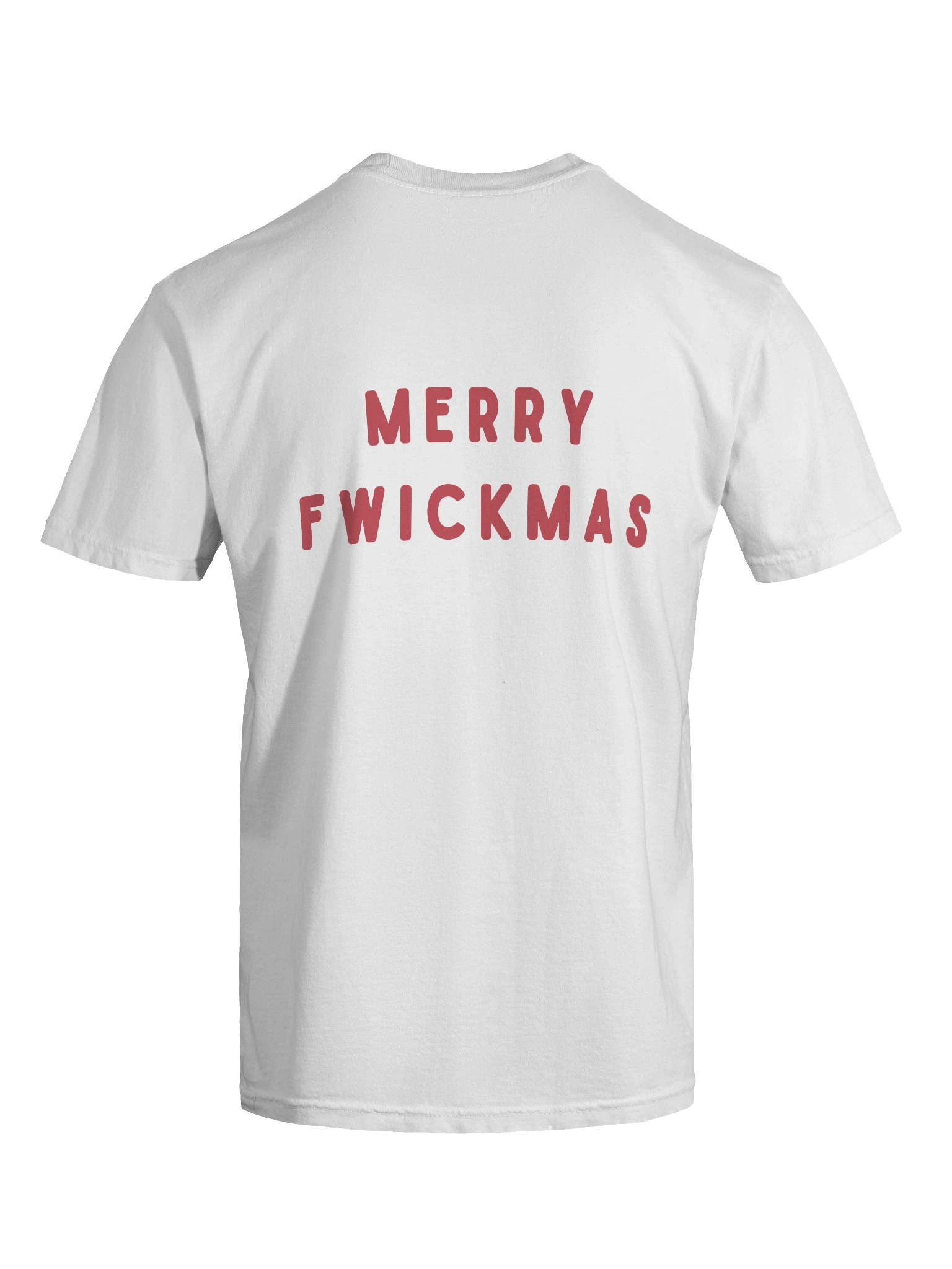 otter fwickmas tee product image (60)